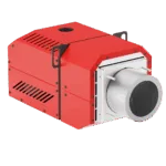 gorionik easy pel rotary pozadi