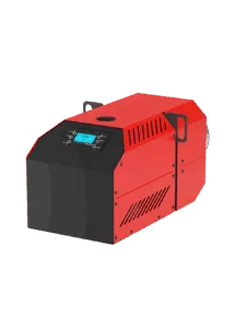 gorionik easy pel rotary