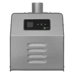 b max essential pozadi