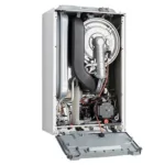 presek kotla victrix tera