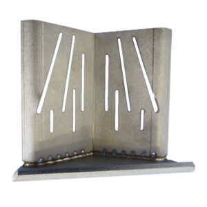 rešetka ferroli p12