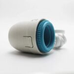 Filter za slavinu za bolju vodu