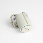 Termoelektrični aktuator za grejanje